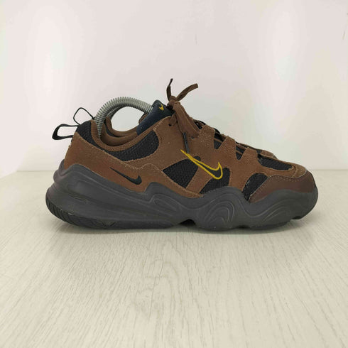 ナイキ NIKE Tech Hera メンズ JPN:25