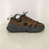ナイキ NIKE Tech Hera メンズ JPN:25