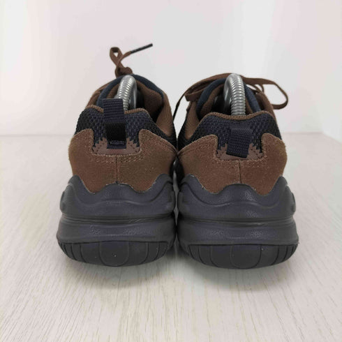 ナイキ NIKE Tech Hera メンズ JPN:25