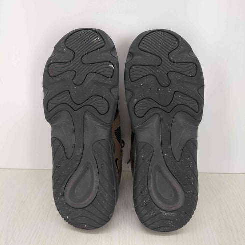 ナイキ NIKE Tech Hera メンズ JPN:25