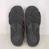 ナイキ NIKE Tech Hera メンズ JPN:25