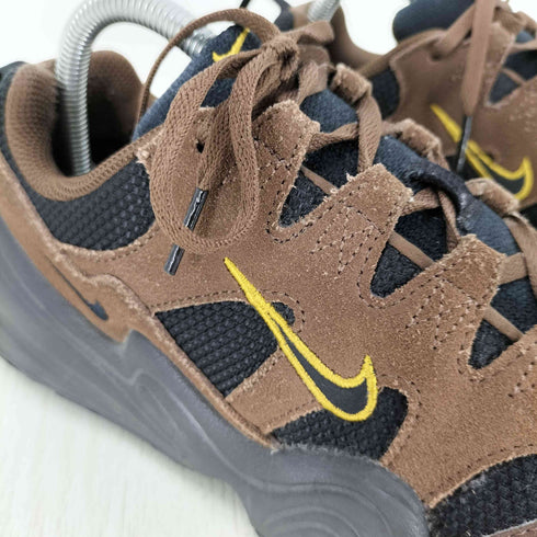 ナイキ NIKE Tech Hera メンズ JPN:25