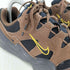 ナイキ NIKE Tech Hera メンズ JPN:25