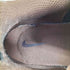 ナイキ NIKE Tech Hera メンズ JPN:25