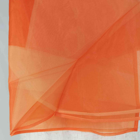 イッセイミヤケ ISSEY MIYAKE 132.5 バイカラー アームホール付き ショール レディース