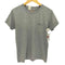 エヌハリウッド N.HOOLYWOOD CREW NECK T-SHIRT メンズ 38