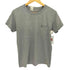 エヌハリウッド N.HOOLYWOOD CREW NECK T-SHIRT メンズ 38