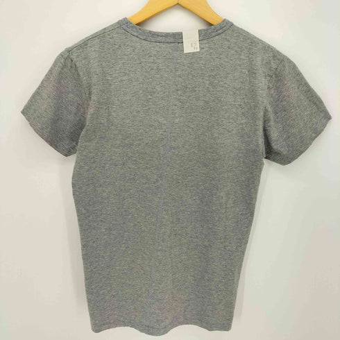 エヌハリウッド N.HOOLYWOOD CREW NECK T-SHIRT メンズ 38
