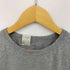 エヌハリウッド N.HOOLYWOOD CREW NECK T-SHIRT メンズ 38