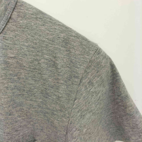 エヌハリウッド N.HOOLYWOOD CREW NECK T-SHIRT メンズ 38