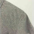 エヌハリウッド N.HOOLYWOOD CREW NECK T-SHIRT メンズ 38