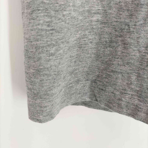 エヌハリウッド N.HOOLYWOOD CREW NECK T-SHIRT メンズ 38