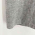 エヌハリウッド N.HOOLYWOOD CREW NECK T-SHIRT メンズ 38