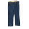 リーバイス Levis 90s USA製 517 ボタン裏577 オレンジタブ ブーツカットデニムパンツ メンズ W38 L30