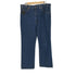リーバイス Levis 90s USA製 517 ボタン裏577 オレンジタブ ブーツカットデニムパンツ メンズ W38 L30