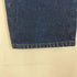 リーバイス Levis 90s USA製 517 ボタン裏577 オレンジタブ ブーツカットデニムパンツ メンズ W38 L30