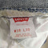 リーバイス Levis 90s USA製 517 ボタン裏577 オレンジタブ ブーツカットデニムパンツ メンズ W38 L30
