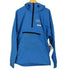 kokatat アノラックjacket USA製 メンズ JPN:L
