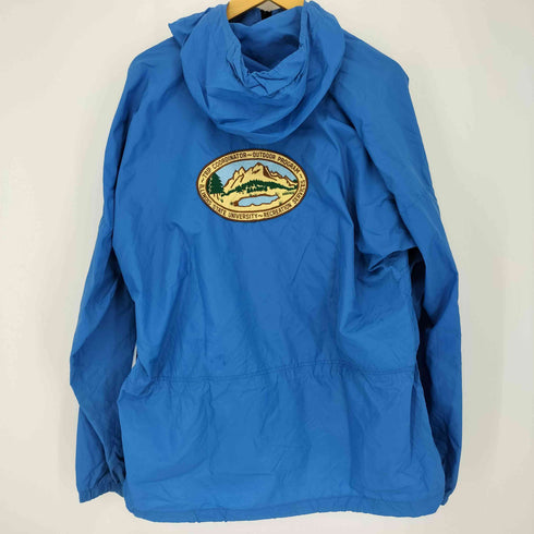 kokatat アノラックjacket USA製 メンズ JPN:L