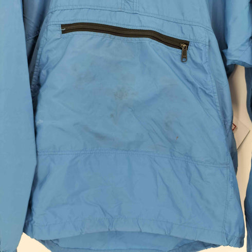 kokatat アノラックjacket USA製 メンズ JPN:L