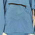 kokatat アノラックjacket USA製 メンズ JPN:L