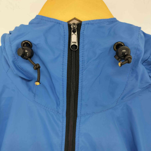 kokatat アノラックjacket USA製 メンズ JPN:L