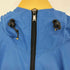 kokatat アノラックjacket USA製 メンズ JPN:L