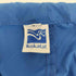 kokatat アノラックjacket USA製 メンズ JPN:L