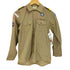 scouts canada ボーイスカウトシャツ レディース JPN:M