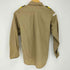 scouts canada ボーイスカウトシャツ レディース JPN:M