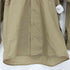 scouts canada ボーイスカウトシャツ レディース JPN:M