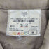 scouts canada ボーイスカウトシャツ レディース JPN:M