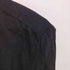 ソフネット SOPHNET. 18AW OVER DYE REGULAR COLLAR SHIRT メンズ JPN:M