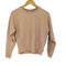 チャンピオン Champion reverse weave スウェット レディース JPN:S