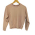 チャンピオン Champion reverse weave スウェット レディース JPN:S