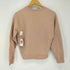 チャンピオン Champion reverse weave スウェット レディース JPN:S