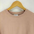 チャンピオン Champion reverse weave スウェット レディース JPN:S