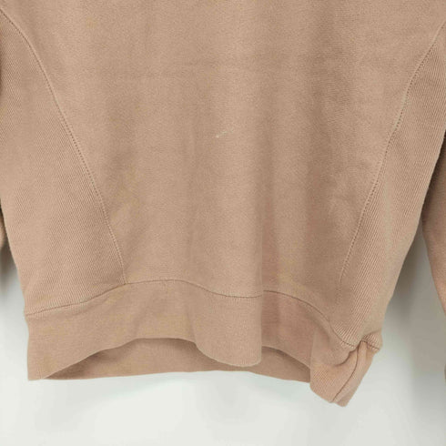 チャンピオン Champion reverse weave スウェット レディース JPN:S