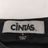 シンタス CINTAS バンドカラーシャツ メンズ JPN:S