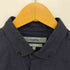 ノンネイティブ nonnative ボタンダウンシャツ 長袖 シャツ メンズ 1