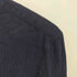ノンネイティブ nonnative ボタンダウンシャツ 長袖 シャツ メンズ 1