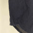 ノンネイティブ nonnative ボタンダウンシャツ 長袖 シャツ メンズ 1