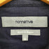 ノンネイティブ nonnative ボタンダウンシャツ 長袖 シャツ メンズ 1