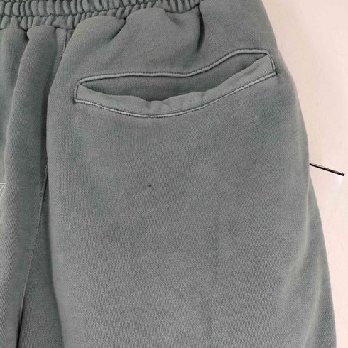 ガルフィー GALFY スウェットハーフパンツ レディース L