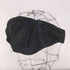 イッセイミヤケ ISSEY MIYAKE Orbit Hair Band プリーツ オービット ヘアバンド レディース