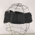 イッセイミヤケ ISSEY MIYAKE Orbit Hair Band プリーツ オービット ヘアバンド レディース