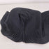 イッセイミヤケ ISSEY MIYAKE Orbit Hair Band プリーツ オービット ヘアバンド レディース
