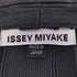 イッセイミヤケ ISSEY MIYAKE Orbit Hair Band プリーツ オービット ヘアバンド レディース