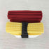 プリーツプリーズイッセイミヤケ PLEATS PLEASE ISSEY MIYAKE SUSHI 寿司 プリーツ 小物入れ ポーチ セット レディース