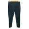 ソフネット SOPHNET. STRETCH COTTON RIB 2 TUCK PANT メンズ JPN:M